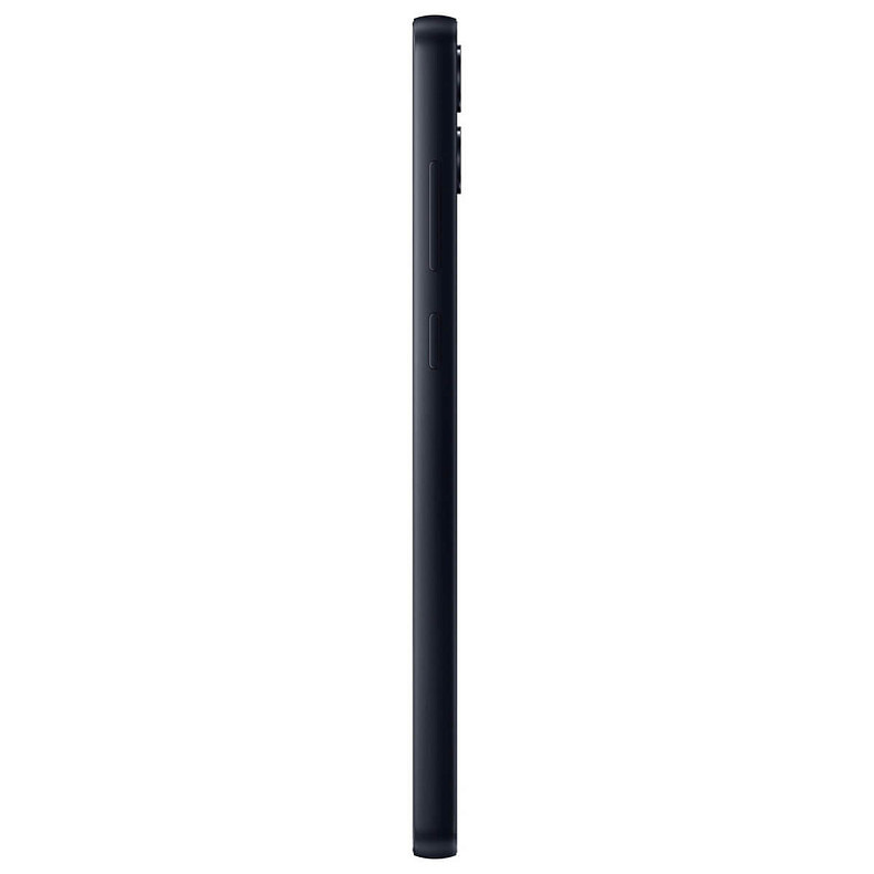 Смартфон SAMSUNG SM-A055F Galaxy A05 4/64Gb ZKD (black)