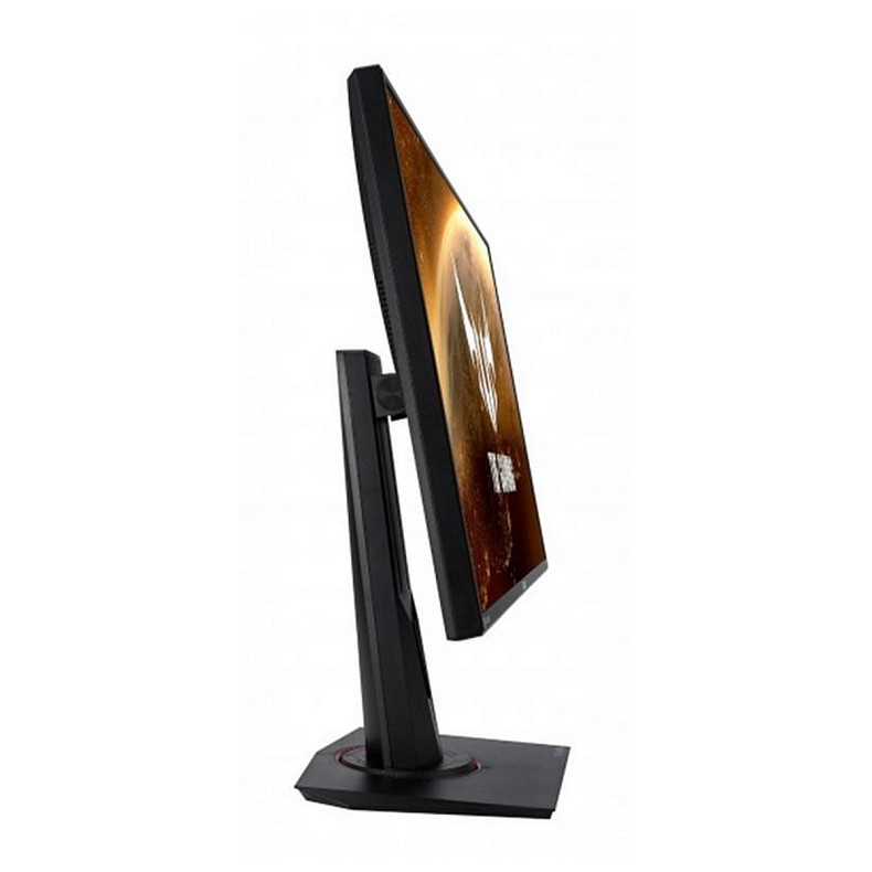 Монітор ASUS 27" VG279QM IPS 280Hz Black (90LM05H0-B03370)