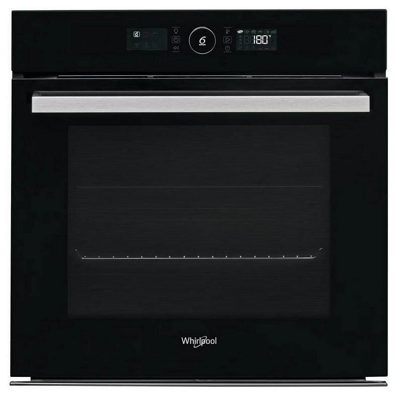 Духовой шкаф Whirlpool OAKZ9 7921 CS NB