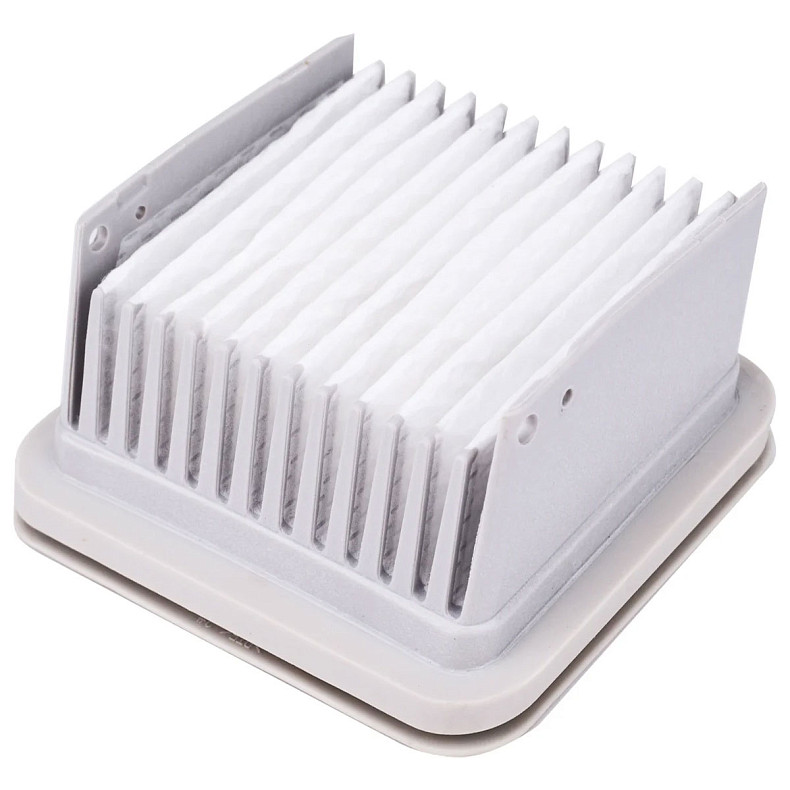 HEPA-фильтр для пылесоса Deerma VX20W