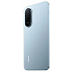 Смартфон Xiaomi Redmi A7 Pro 4/128GB Mist Blue