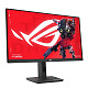 Монитор Asus 27" ROG Strix XG27ACMS (90LM0BE0-B01171) IPS Black 320Hz
