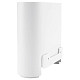 Wi-Fi роутер Asus ExpertWiFi EBM68 1pk White (90IG07V0-MO3A60)