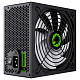 Блок живлення GameMax GP-650 650W