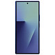 Смартфон Samsung Galaxy Fold 7 12/256GB Blue Shadow (SM-F966BDBBSEK)