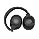 Наушники JBL Tune 710BT Black (JBLT710BTBLK)