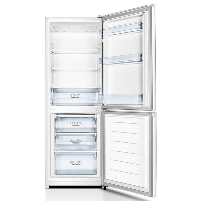 Холодильник комбінований Gorenje RK 4162 PW4