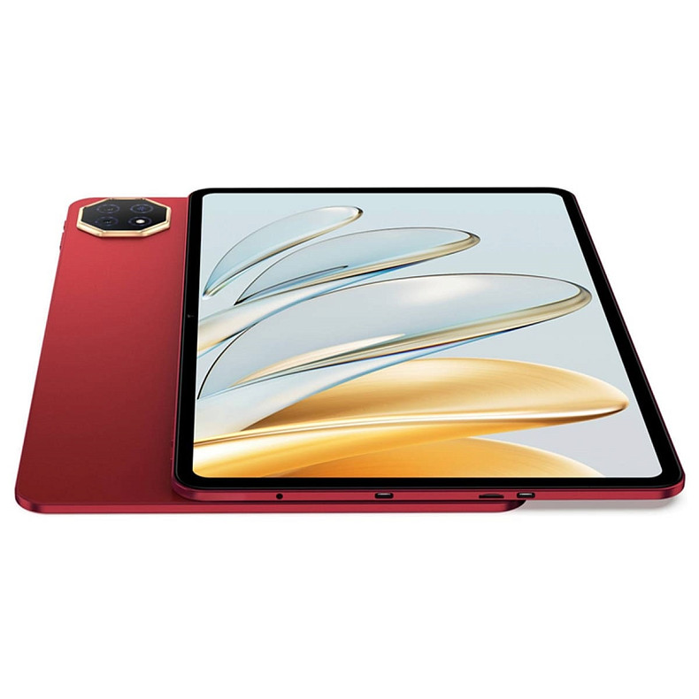 Планшет Teclast T60AI 12” 6/128GB Red