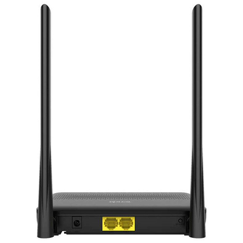 Бездротовий маршрутизатор Tenda HG7c