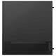 Корпус NZXT H5 Flow RGB Black (CC-H52FB-R1) без БП