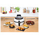 Мультипечь Tefal FZ760030