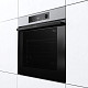 Духовой шкаф электрический Gorenje BOSB 6737 E06 X