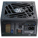 Блок живлення Seasonic VERTEX PX-850 ATX 850W