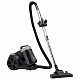 Пылесос Gorenje VCE01TABKG