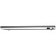 Ноутбук HP 255R-G10 15.6" FHD IPS AG, AMD R3-7335U, 16GB, F512GB, UMA, DOS, сріблястий