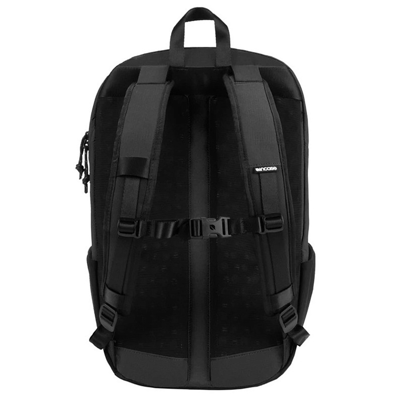 Рюкзак Incase Allroute Daypack (INCO100419-BLK)