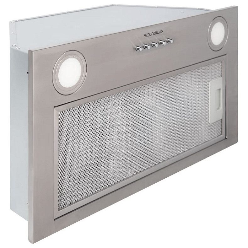 Вытяжка Scandilux FBH 5265 X2