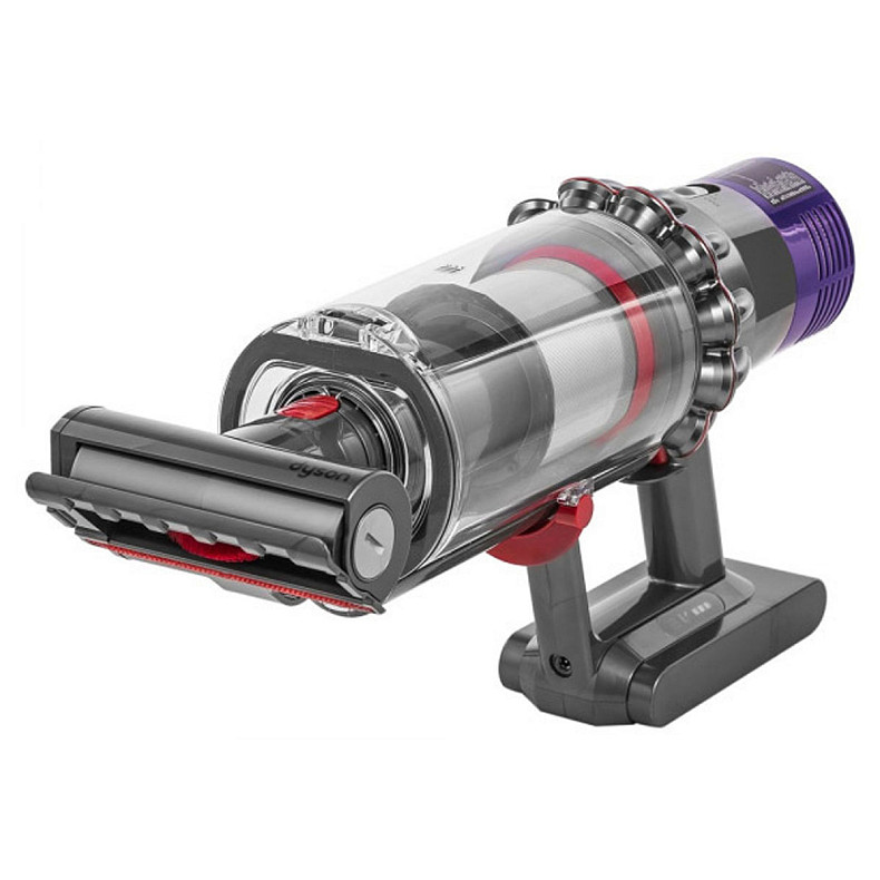 Пылесос Dyson Cyclone V10 Absolute (394115-01)