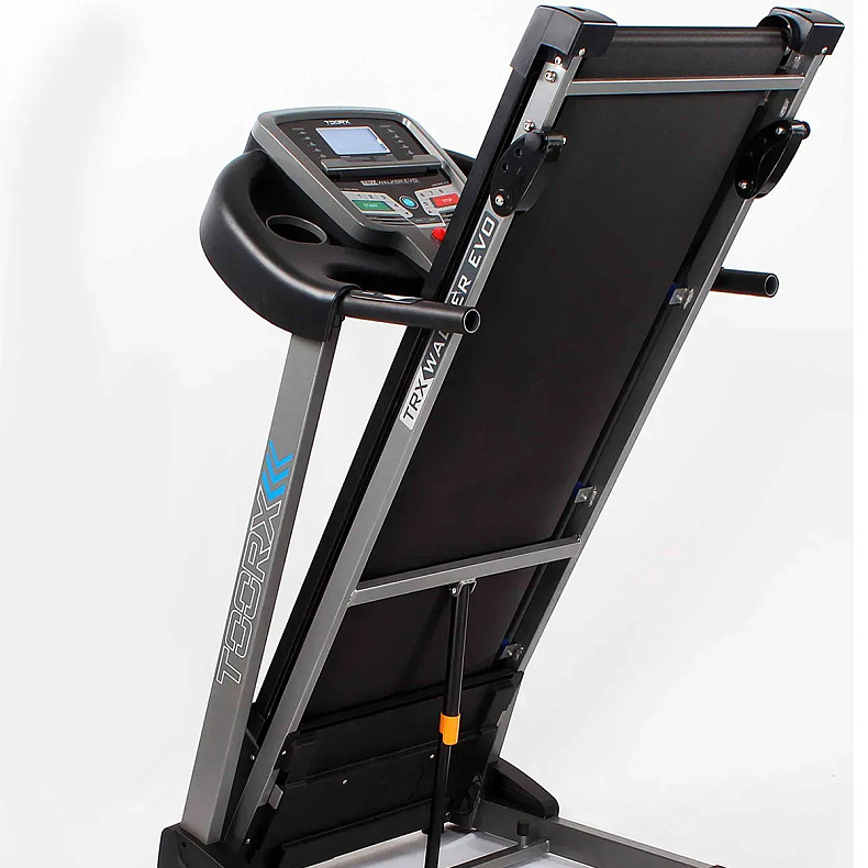 Беговая дорожка реабилитационная Toorx Treadmill TRX Walker EVO (TRX-WALKEREVO)