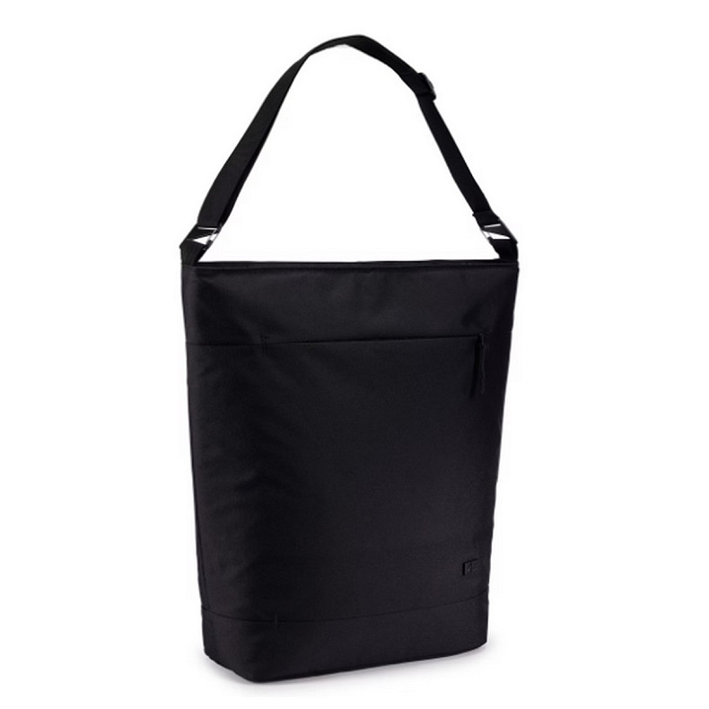Сумка для ноутбука CASE LOGIC 15.6" INVIT-116 (Black)