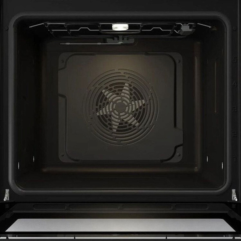 Духовой шкаф электрический Gorenje BSA 6737 E15BG