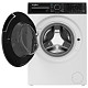 Стиральная машина Whirlpool WAM87WBCUA
