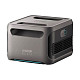 Додаткова батарея ANKER SOLIX BP3800