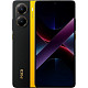 Смартфон Xiaomi Poco X7 Pro 5G 12/512Gb NFC (with charger) Yellow EU