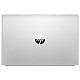 Ноутбук HP ProBook 440 G10 (85C28EA) Silver