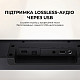 Саундбар Sharp HT-SBW320 Black