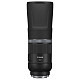 Объектив Canon RF 800mm f/11 IS STM
