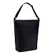 Сумка для ноутбука CASE LOGIC 15.6" INVIT-116 (Black)