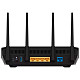 Wi-Fi роутер Asus RT-AX5400 (90IG0860-MO3B00)