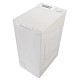 Пральна машина CANDY EYTC106L2-S