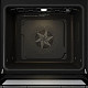 Духовой шкаф электрический Gorenje BSA 6737 E15BG