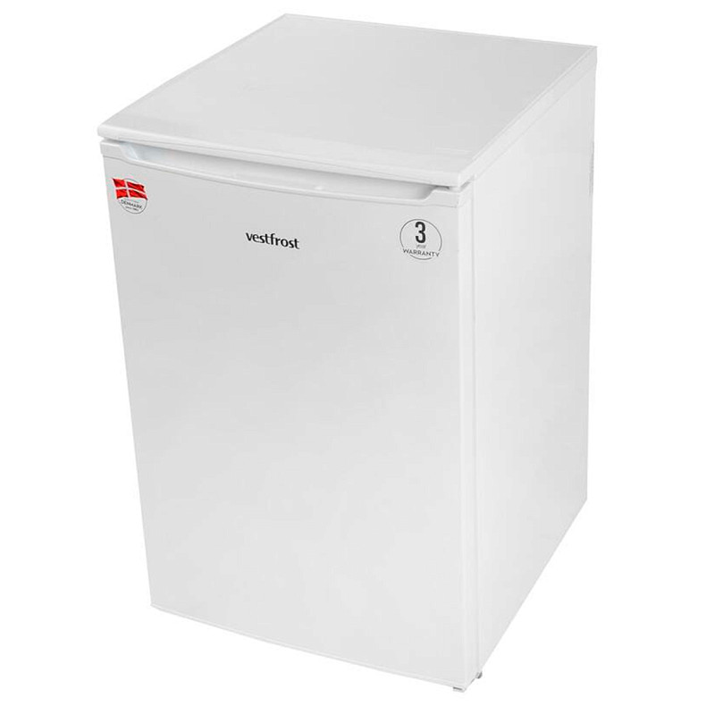 Морозильна камера Vestfrost CMF103W