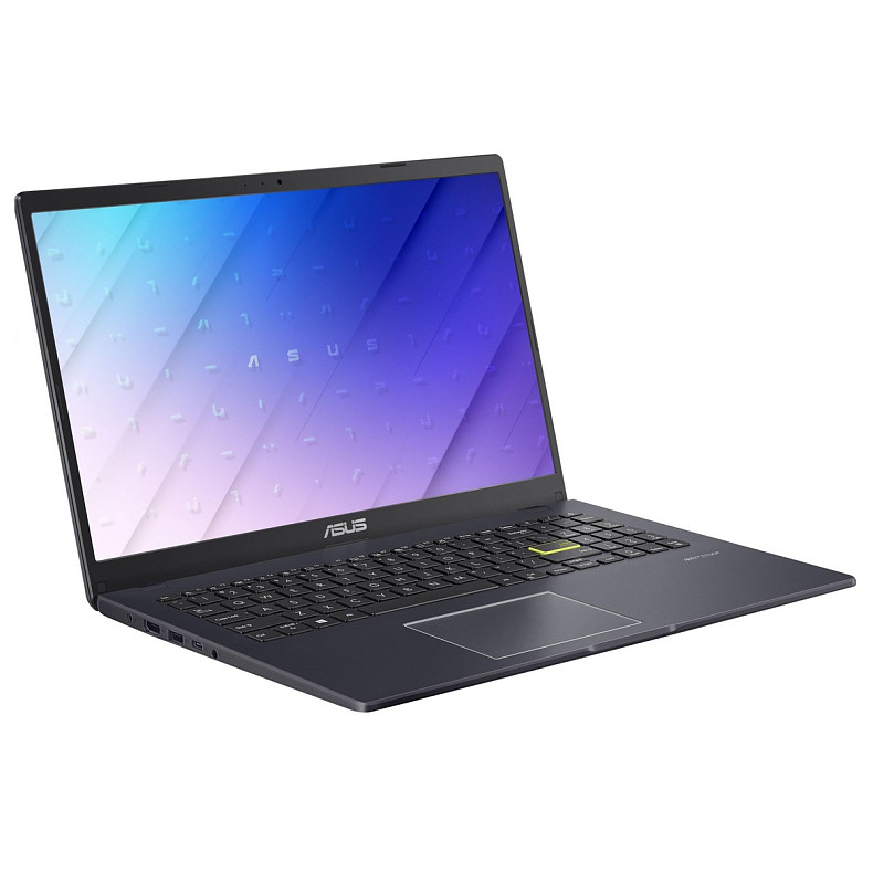 Ноутбук Asus Vivobook Go 15 E510KA-BQ1236 (90NB0UJ4-M01UF0) Peacock Blue