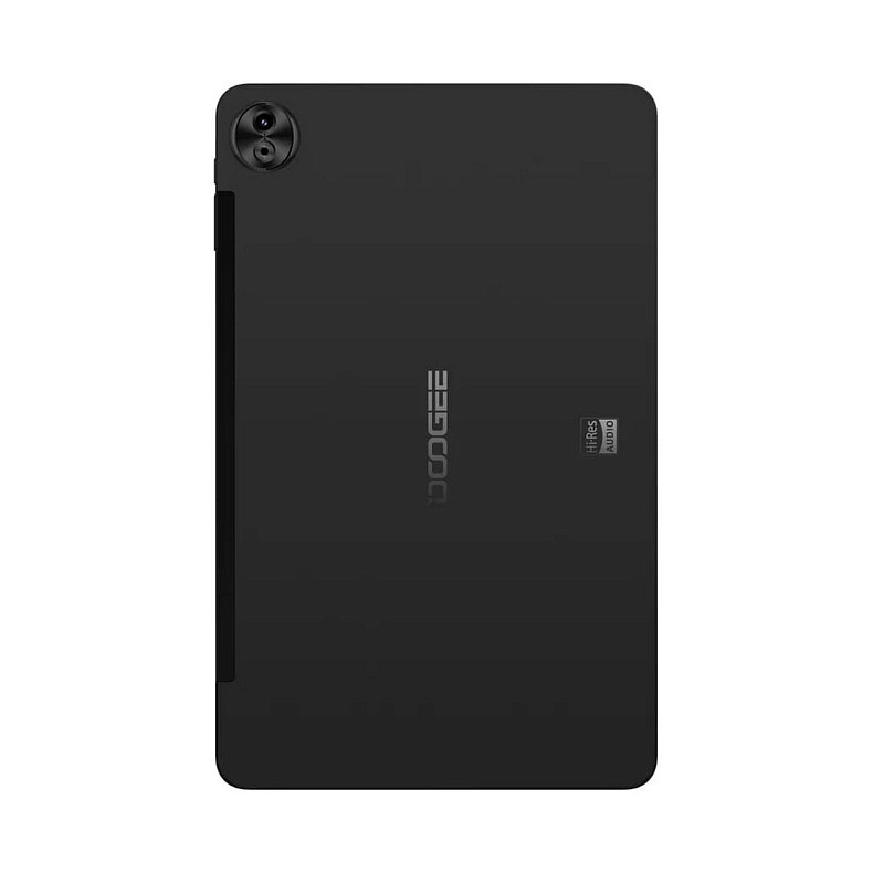 Планшет DOOGEE T20 Ultra 12/256GB Black