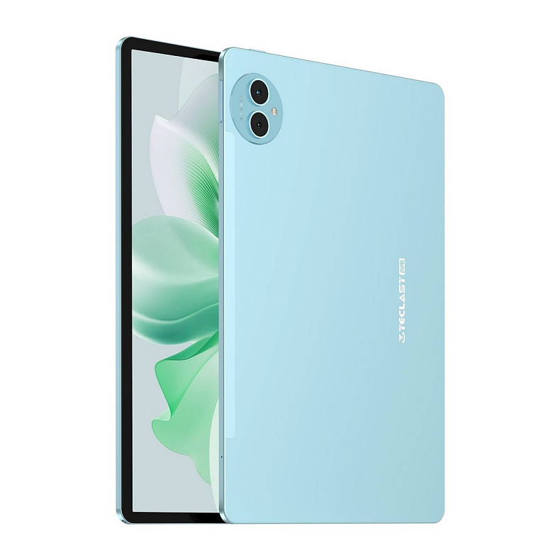 Планшет Teclast P50 11" 6/128GB LTE Blue (6940709686829)