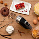 Миксер Gorenje M 500 DCBK