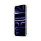 Смартфон Infinix Note Edge X6887 8/256GB Stellar Blue