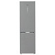 Холодильник Whirlpool WHK 26402 XP4E