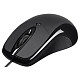 Мышка 2E MF170 Black (2E-MF170UB)