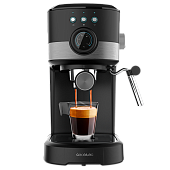Кофеварка рожковая Cecotec Power Espresso 20 Pecan Pro