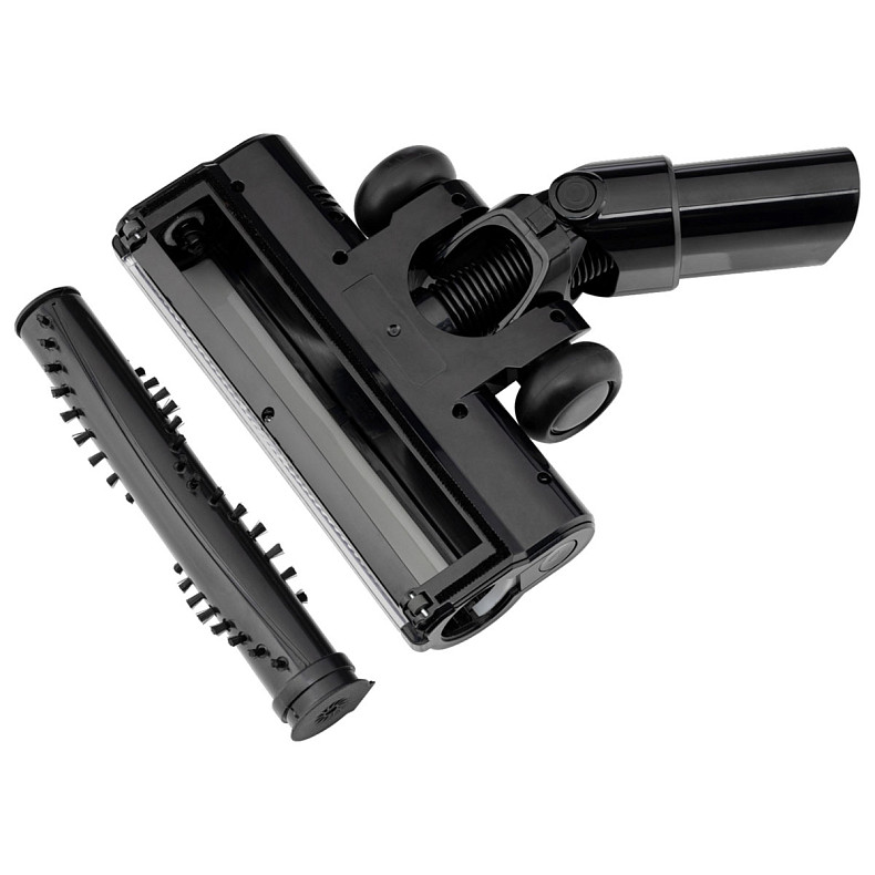 Пылесос аккумуляторный Gorenje SVC 216300 FLA