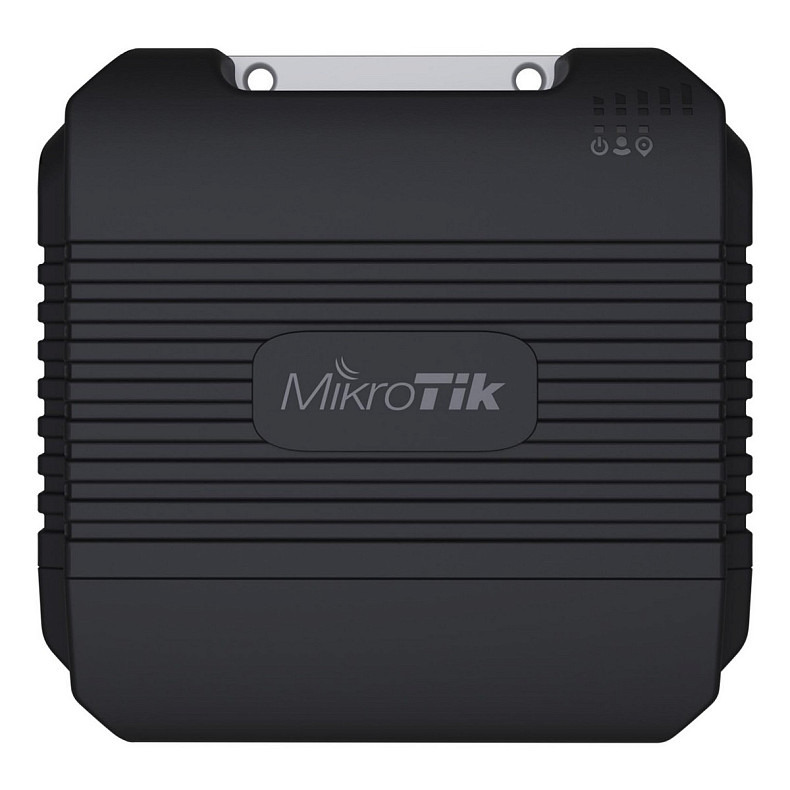 Точка доступа MikroTik LTAP-2HND&FG621-EA