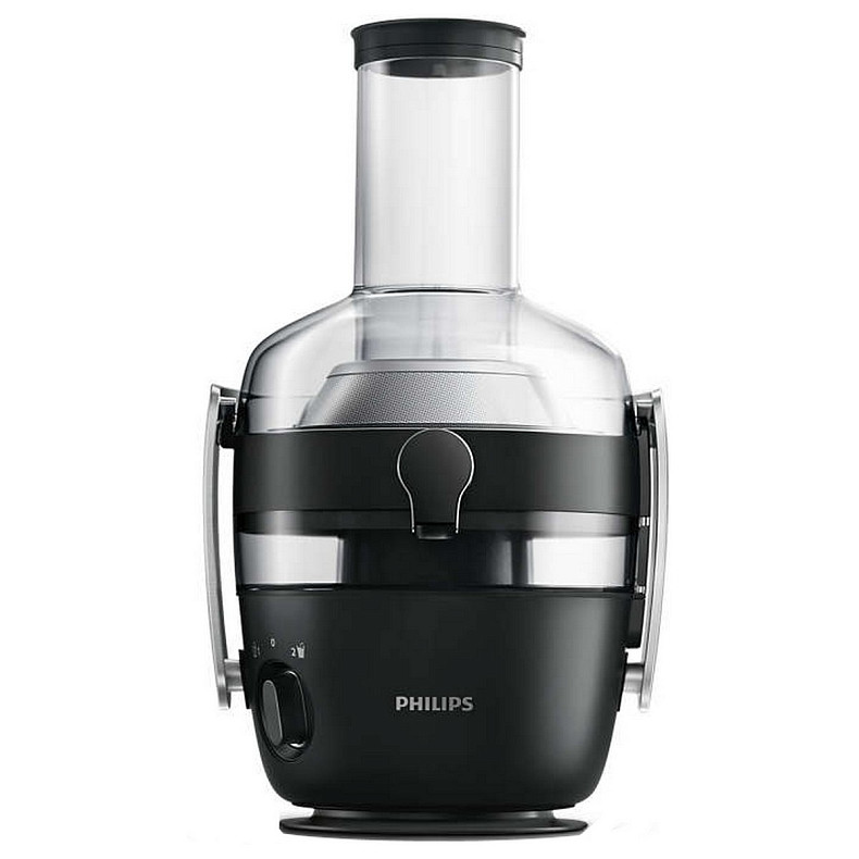 Соковижималка Philips HR1919/70