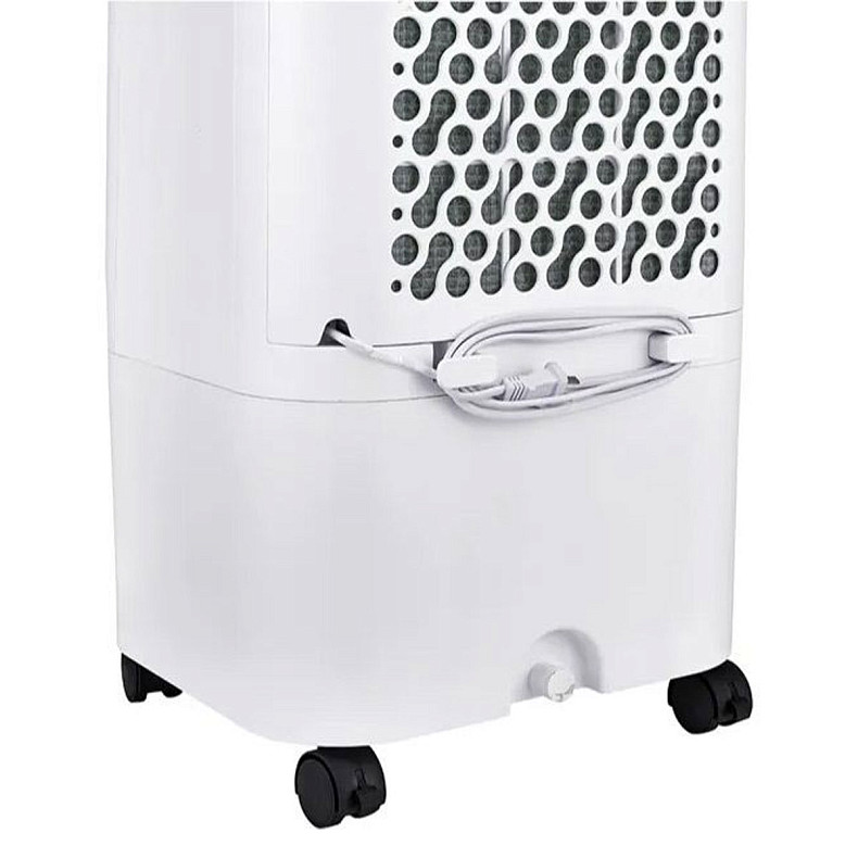 Кондиционер мобильный Honeywell CL152 (TOW016149)