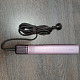 Фен-выпрямитель Dreame Aero Straight Pro Rosy Purple - Уценка