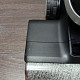 Миючий пилосос Dreame Cleaner H14 DUAL --   Уцінка